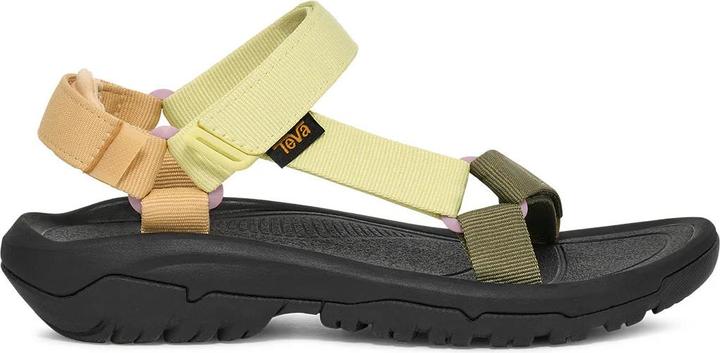 Immagine prodotto Teva Women's Hurricane XLT 2 (36)