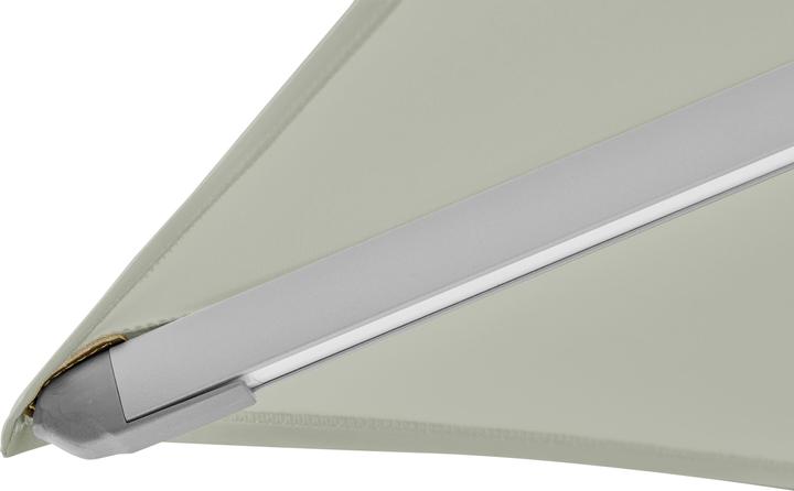 Immagine prodotto Suncomfort by Glatz Varioflex LED (3 m)