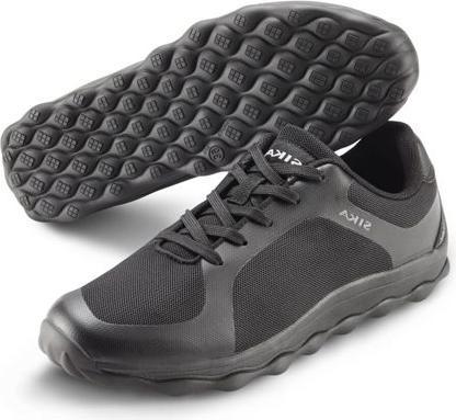 Produktbild Sika Footwear Move O1 (Keine Sicherheitskategorie, 41)
