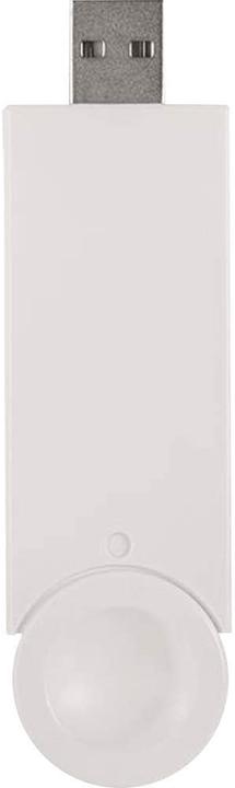 Produktbild Telekom Smart Home USB-Dongle