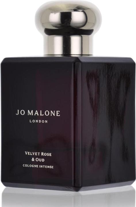 Jo Malone Velvet Rose & Oud (Eau de cologne, 50 ml)
