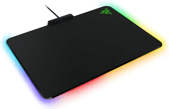 Produktbild Razer Firefly Hard Edition (L)