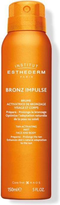 Produktbild Institut Esthederm Paris Beruhigendes Bio-Aktiv-Serum (150 ml)
