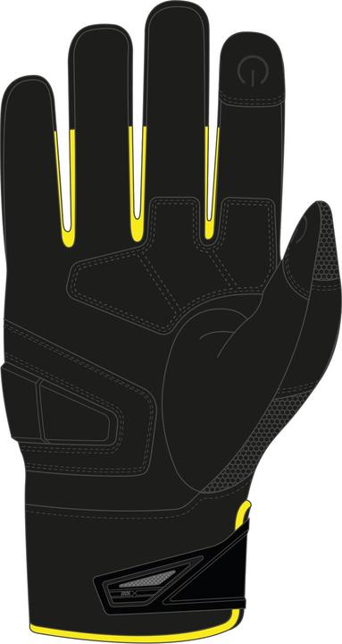 Produktbild iXS Tour Handschuh Matador-Air 2.0 (Herren, Damen, S)