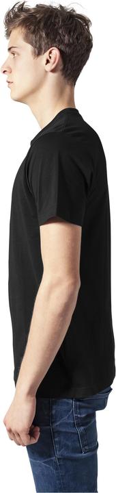 Immagine prodotto Urban Classics UC Men Basic Tee (XS)