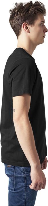 Immagine prodotto Urban Classics UC Men Basic Tee (XS)