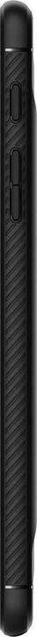 Actual product image Spigen Rugged Armor (Galaxy Tab A 8.0)