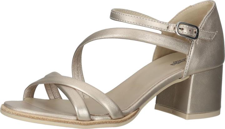 Image du produit Nero Giardini Sandalen (35)