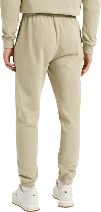 Produktbild Umbro Jogginghosen (L)