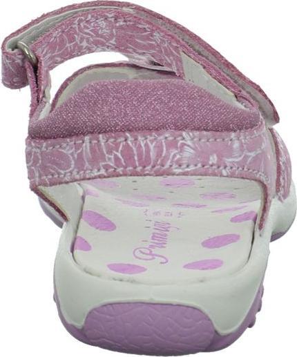 Actual product image Primigi Breeze (34)