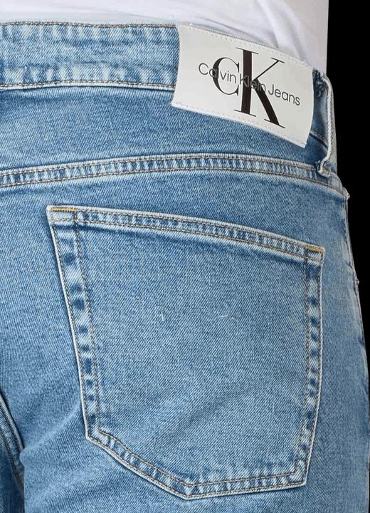Actual product image Calvin Klein 10018878 (W31/L32)