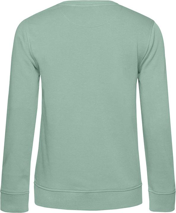 Immagine prodotto B&C Felpa in cotone biologico (XL)