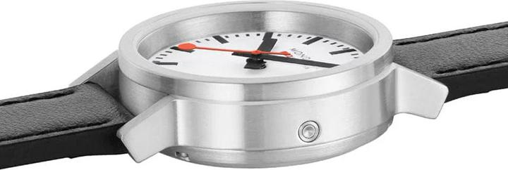 Actual product image Mondaine stop2go (Swiss made)