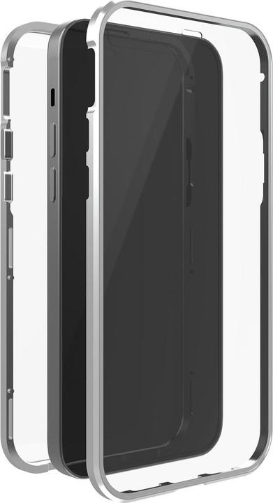 Produktbild Black Rock 360° Glass (Apple iPhone 13)
