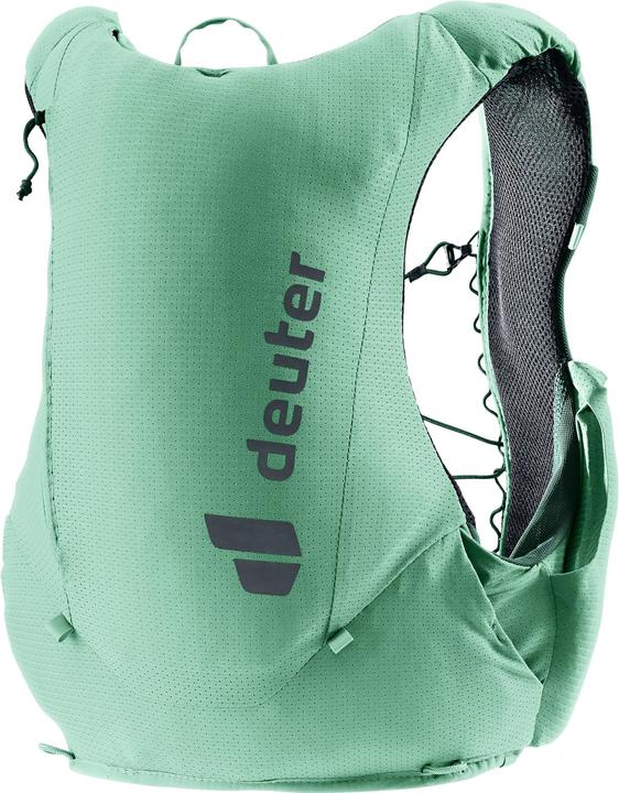 Deuter Traick 9 (9 l)