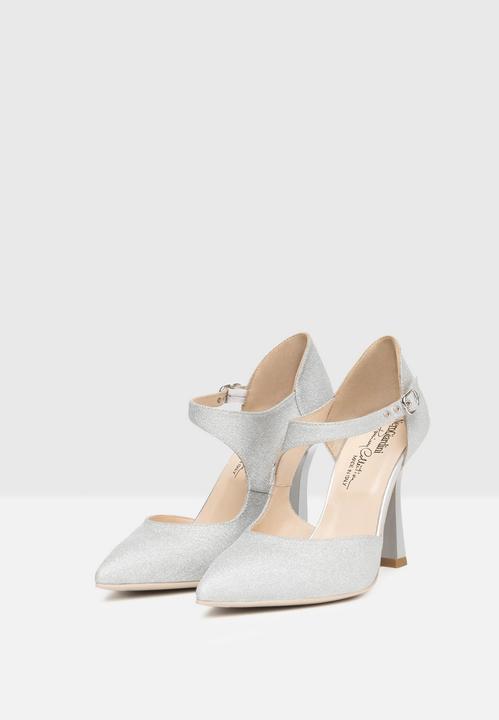 Produktbild Nero Giardini Pumps (39)