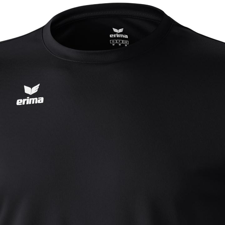 Actual product image Erima Function Teamsport T-Shirt (XXL)