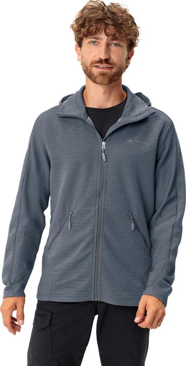 Actual product image Vaude Hemsby II (M)