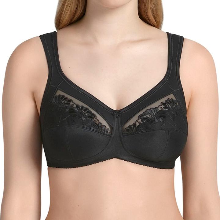 Actual product image Anita Safina (110 C, Single pack)