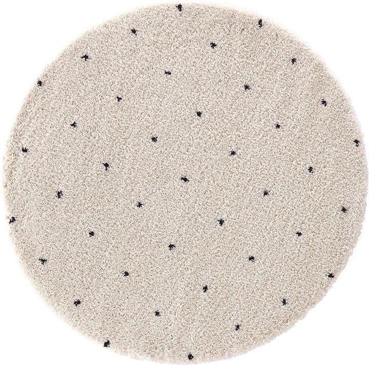 Image du produit La Redoute Interieurs Ava (Ø 160 cm)
