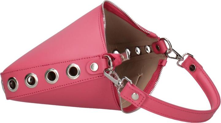 Actual product image Roberta Rossi Shoulder Bag