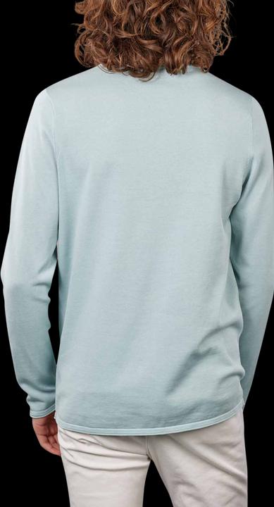 Actual product image Drykorn Rikono (XL)