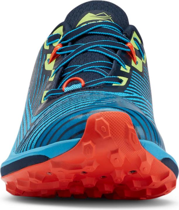 Image du produit Columbia Montrail Trinity AG Chaussures de trail running pour hommes (43.5)