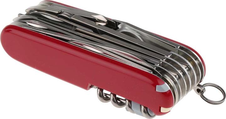 Produktbild Victorinox SwissChamp