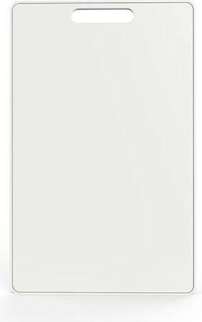 Actual product image Minew Technologies BEACON C10 - C10 Card Beacon in credit card format, BLE 5.0, iBeacon