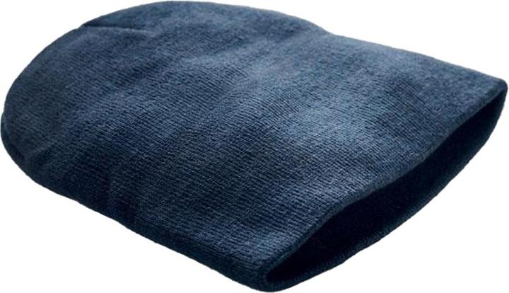 Image du produit MidOcean - Bonnet MARCO