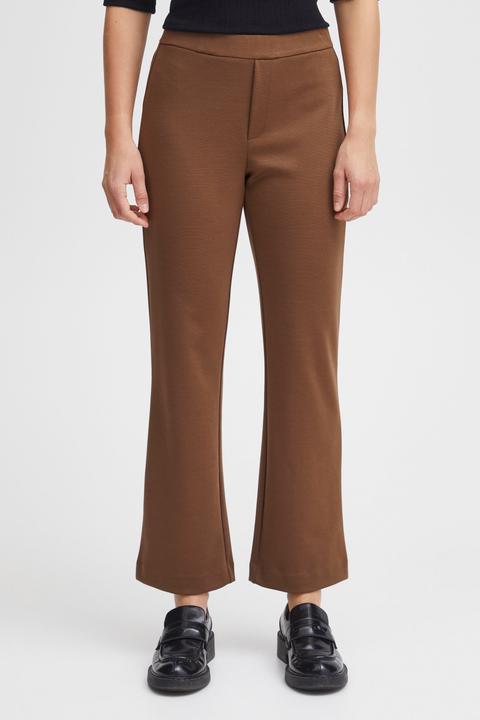 Actual product image Fransa FRBLAZER PA 1 - 20611825 (42)