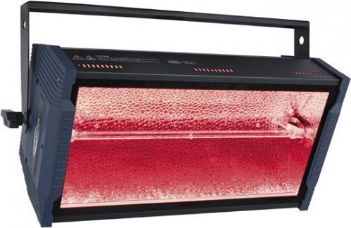 Immagine prodotto Showtec Titanium Strobe Blaze