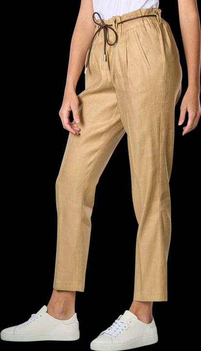 Immagine prodotto BRAX Milla Jeans Relaxed Fit sand (W31/L32)