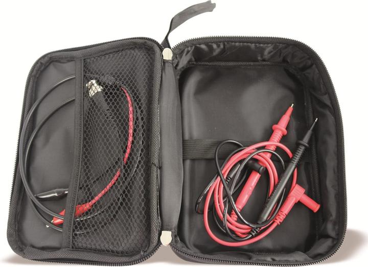 Image du produit Owon HDS242