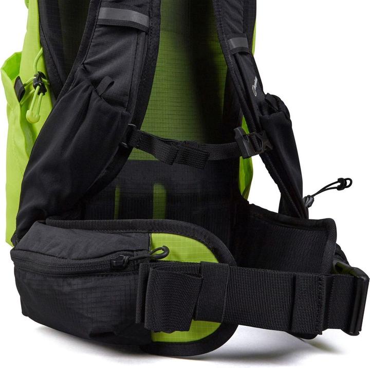 Actual product image Berghaus Remote Hike 23 (23 l)