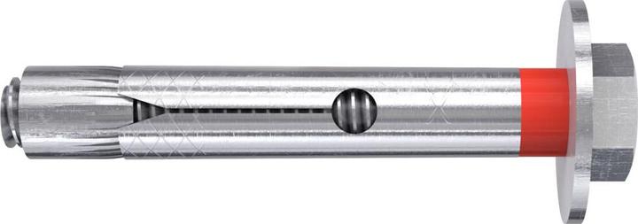 Immagine prodotto Fischer Ancoraggio a manicotto FSL 12 SK NV (2 pz.)