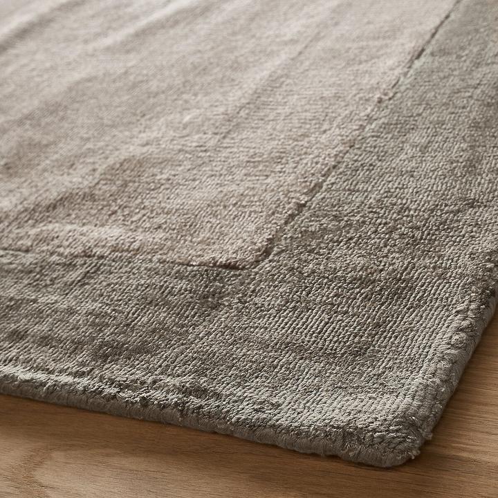 Actual product image AM.PM Burada (160 x 230 cm)