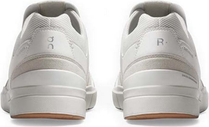 Produktbild On Running The Roger Clubhouse (44)