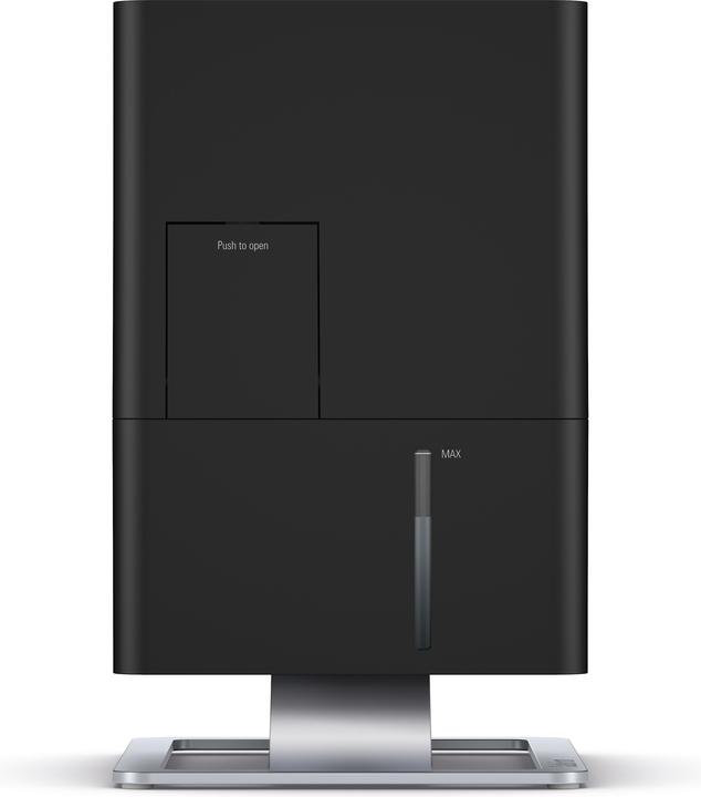 Produktbild Stadler Form Oskar Little (30 m²)