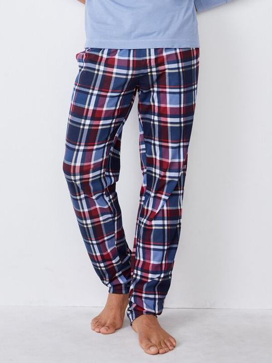 Immagine prodotto Jockey Pyjama Modal (XXL)