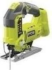 Productafbeelding Ryobi Draadloze decoupeerzaag