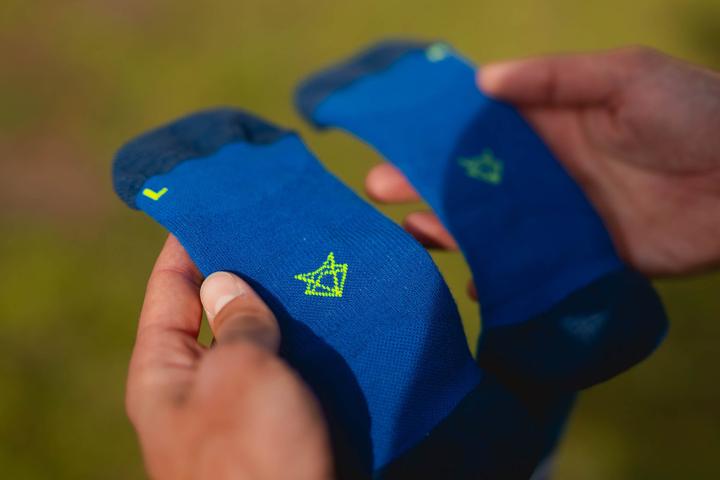 Image du produit Incylence Merino Strive (43 - 46)