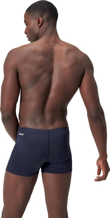 Produktbild Speedo ECO Endurance + Aquashort (38)