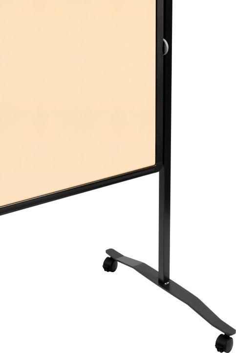 Immagine prodotto Legamaster Lavagna di presentazione Premium Plus mobile (120 x 150 cm)