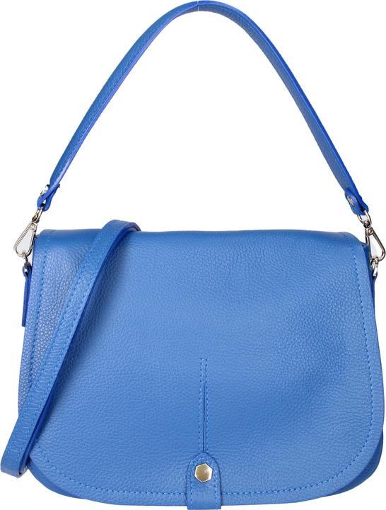 Image du produit Viola Castellani Vc220713923Fbg