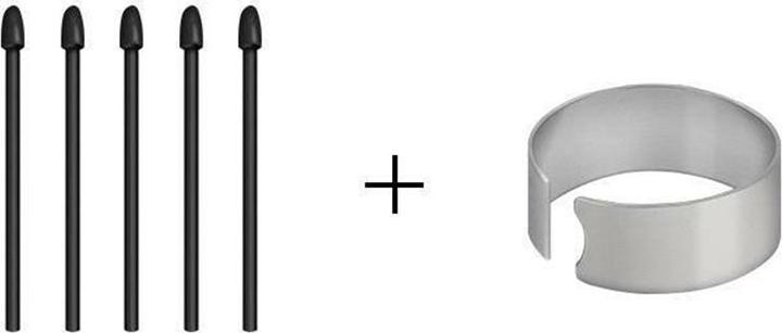 Produktbild Onyx Boox Pen tips Box