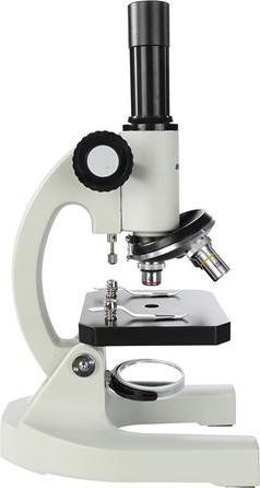Immagine prodotto Byomic Microscopio da studio BYO-10
