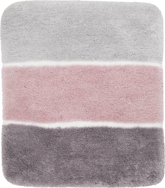 Actual product image Homie Living Rio Marina (70 x 120 cm)