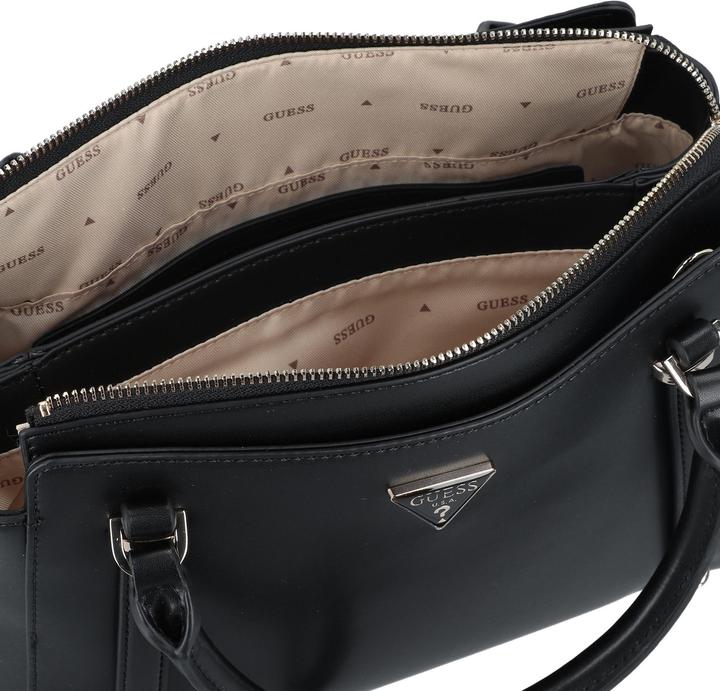 Produktbild Guess Daryna II Handtasche 29 cm