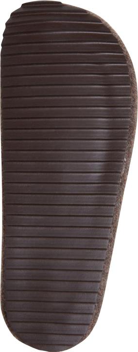 Produktbild Romika RO22Q3-M007-021 Men Felt Clog - 138285 (40)